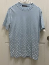 Autentica T-Shirt Louis