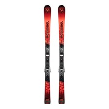 Rossignol Hero Pro Multi Event