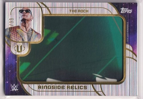 2025 topps universe - 2025,