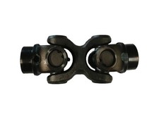 Giunto trattore snodo centrale