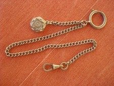 Antica catena per - antica,
