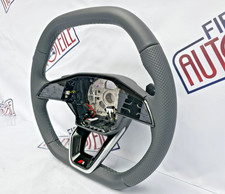 Volante multifunzione