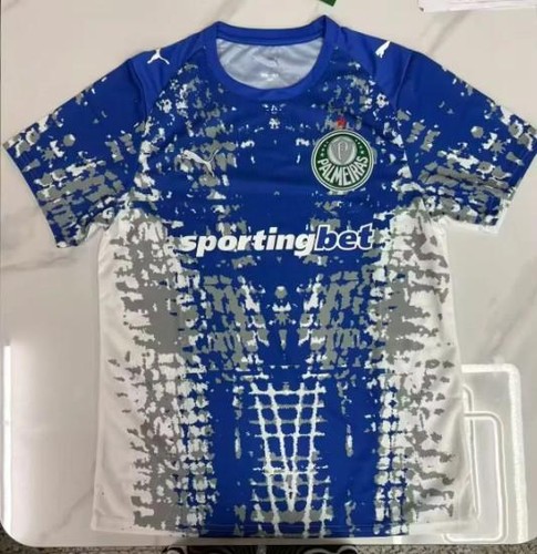 Maglia sociedade esportiva - sociedade,