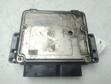 P05150620AC centralina motore