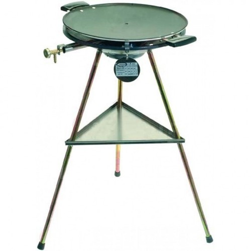 Apparecchiature inox grill - apparecchiature,