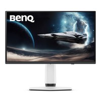 BenQ Mobiuz Ex271Uz 16 9