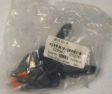 Testo 0613 5505 - testo, morsetto