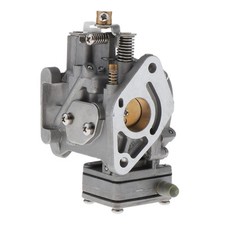 Carburatore Carb Assy Per