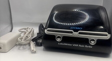 Dymo label writer 450 twin - dymo,