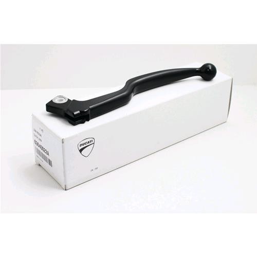 Leva frizione ducati - frizione, per
