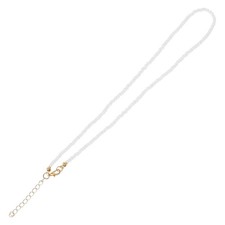  Collana Per Perline Piccole