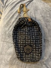 Billionaire Boys Club /Ice