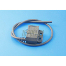 Centralina per accensioni IDM