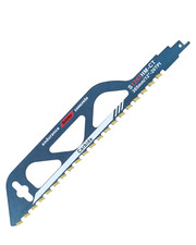 Lama per Sega a Gattuccio a