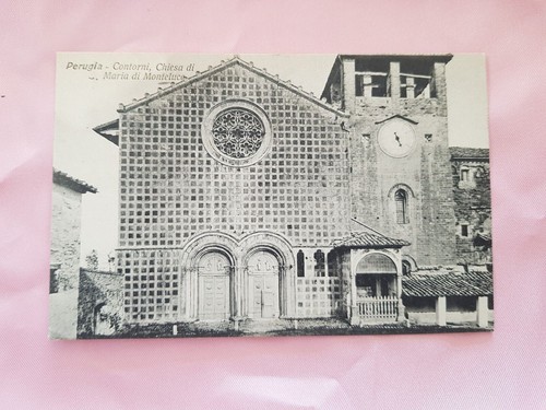 Fp29 cartolina postcard - cartolina,