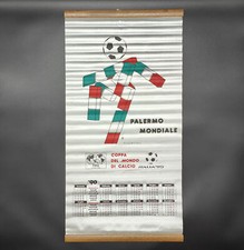 GAGLIARDETTO STENDARDO italia