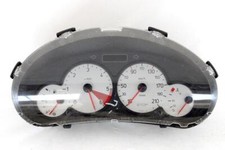 9655976280 QUADRO STRUMENTI