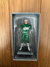 RARA FIGURINA CLASSICA MARVEL