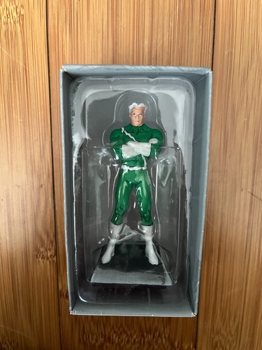 Rara figurina classica marvel - figurina,