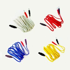 Tech cavi spinotto - i-tech,