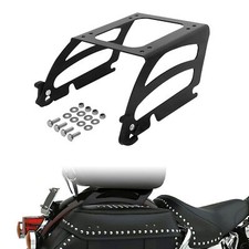 Detachable Solo Luggage