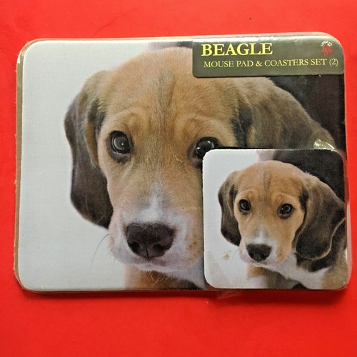 Set regalo touse - set,