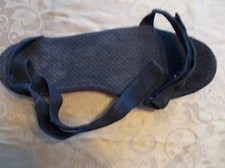 Vibram Taglia XL Tacchetta da