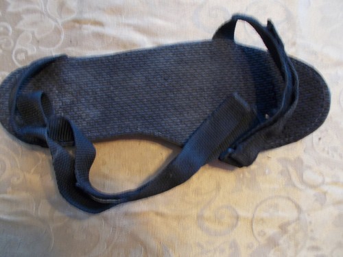 Vibram taglia tacchetta - xl,