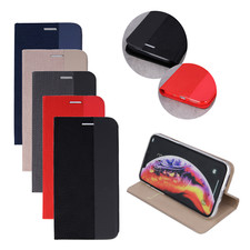 HUAWEI P40 PRO - custodia