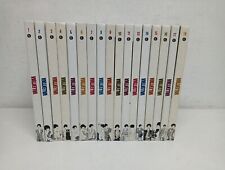 Valentina 1/18 Manca Il 12