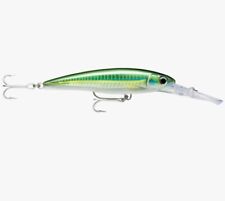 Rapala X-Rap Magnum 18cm/97g