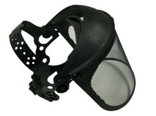 Visiera Protettiva Viso "Pro"