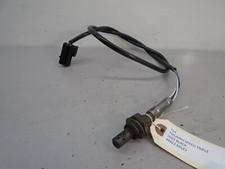 O2 Oxygen Sensor for Triumph