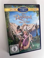 Rapunzel - Neu verföhnt