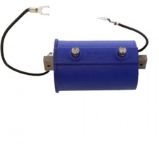 Bobina accensione ancoraggio