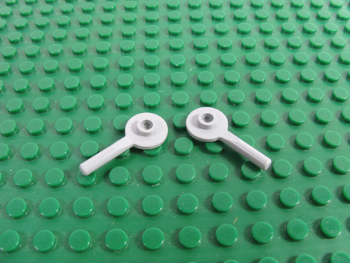 Lego minifigure utensile da - minifigure,