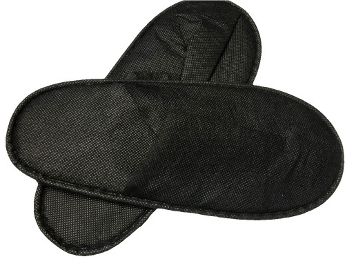 Pantofole usa getta - e, getta,