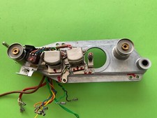 Revox A 77 - 4 teste di binari