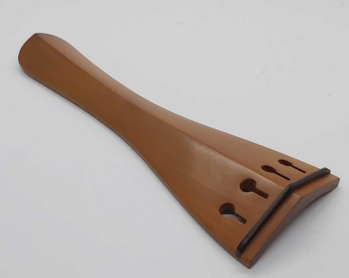 Cordiera violino bosso - cordiera,