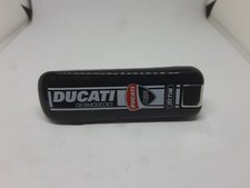 Chiavetta Internet Tim Onda MDC835UP NMU: 717135