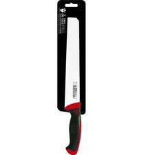 Coltello da cucina