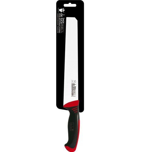 Coltello cucina - coltello,