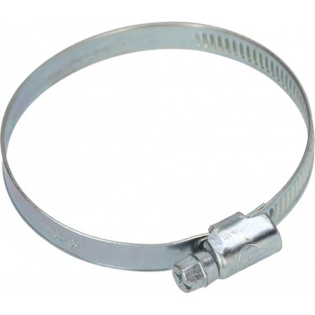 Fascetta stringitubo 70 - fascetta,