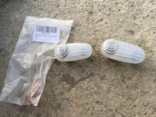 Frecce anteriori, ALFA MITO