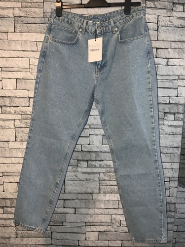 Jeans donna the - jeans,
