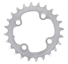 Ingranaggio XT per FC-M785 28 denti (AJ) 2x10s64mm28t