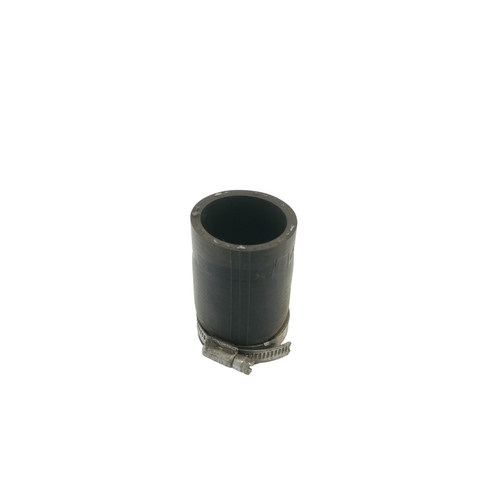 Tubo manicotto turbo volvo - manicotto, v50