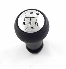 PEUGEOT 207 306 307 POMELLO