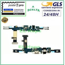 CONNETTORE RICARICA SAMSUNG