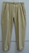 MENS AMERICAN LIVING DRESS